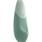 Womanizer Vibe Silent Stimulator - Sage