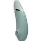 Womanizer Next 3D Climax Control Pleasure Air - Sage