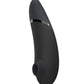 Womanizer Next 3D Climax Control Pleasure Air - Black