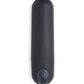 Bang! Vibrating Bullet w/ Remote Control - Black