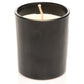 Bedroom Bliss Lover's Massage Candle - Vanilla