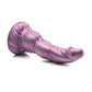 Creature Cocks Realistic Dildo | Celestial Silicone Dildo | Suction Cup Dildo