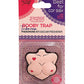 EroRide Booby Trap Pheromone Infused Air Freshener - Tuberosa