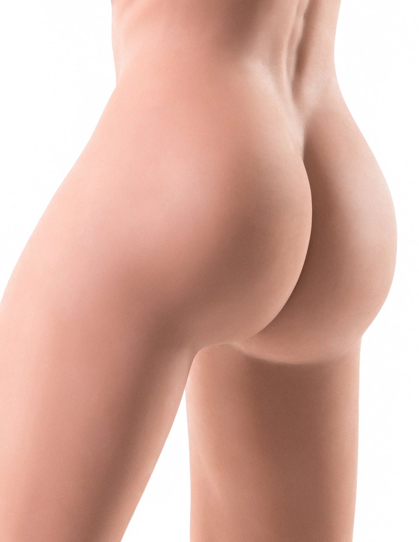 Ultimate Fantasy Dolls - Bianca | Pipedream Extreme Toyz